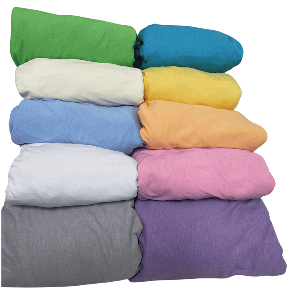 Čaršaf Na Lastiš U Više Dimenzija