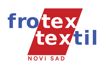 Frotextextil